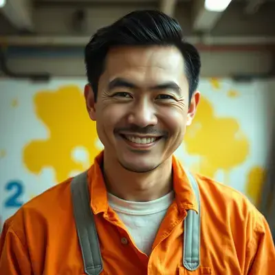 佐藤誠