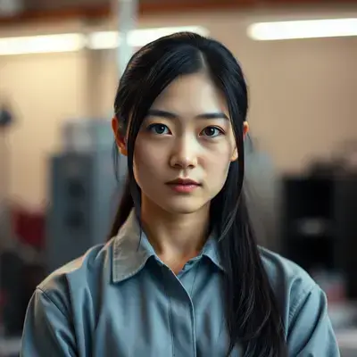 伊藤彰